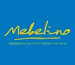 Mebelino - 